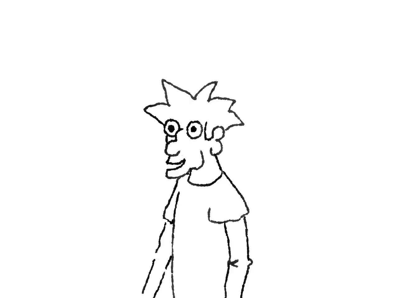 Untitled 03