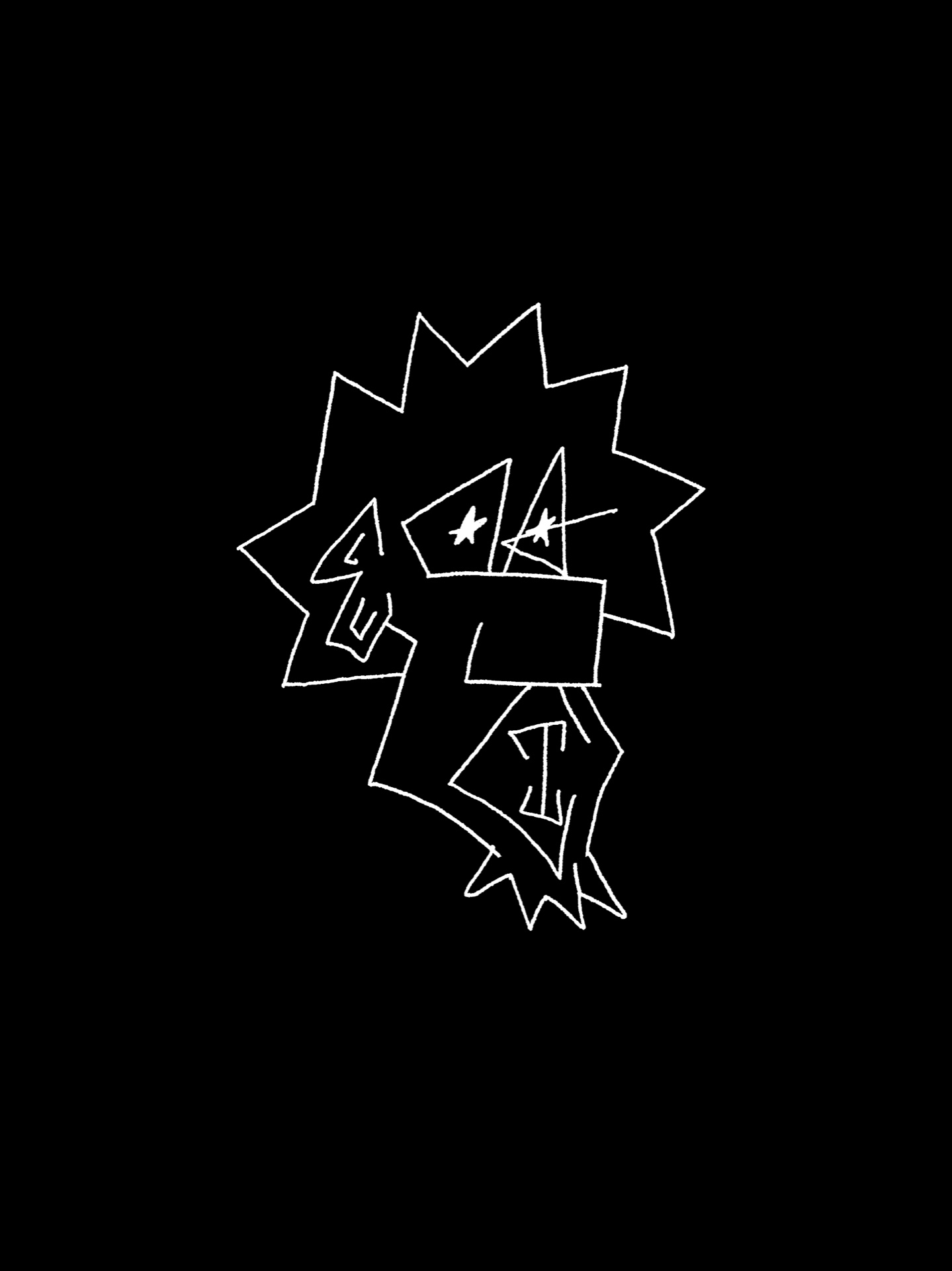 Untitled 03