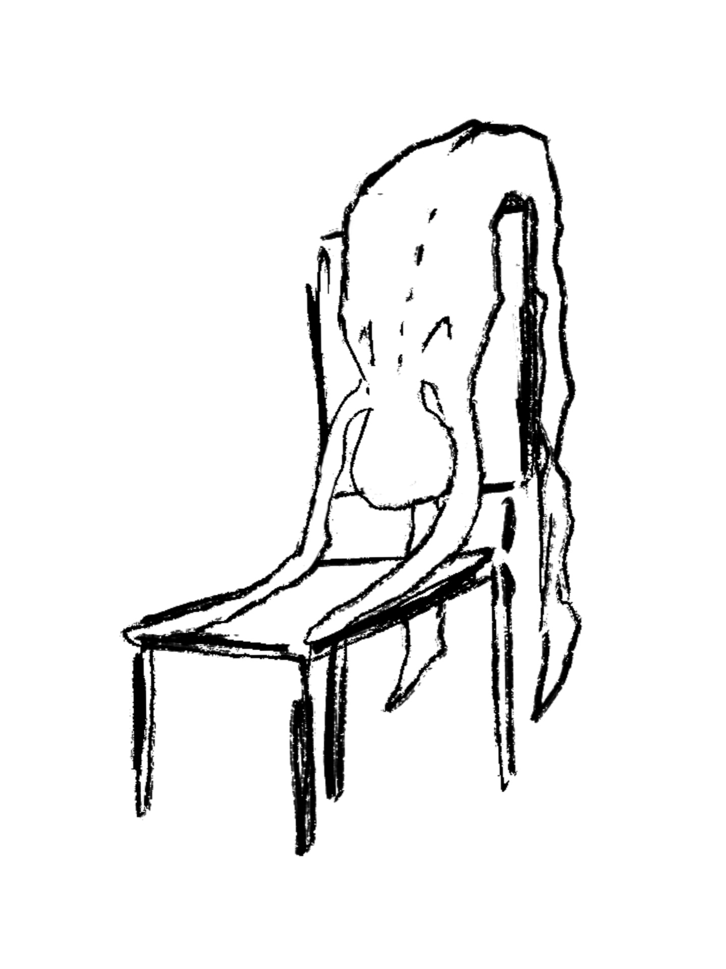 Untitled 09